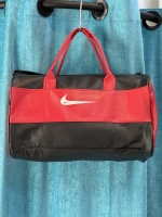 ساک ورزشی کیت جدید