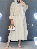 سارافون رویه لنین