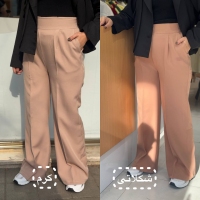 بگ مازراتی مشکی /سفید