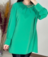 تونیک الیزه بغل کارتیر