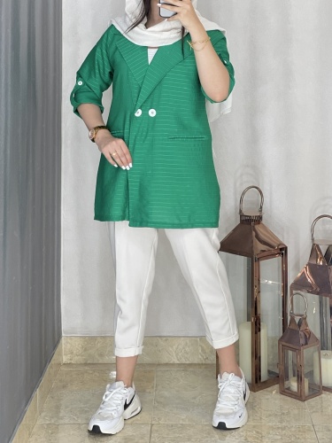 مانتو کتی پولوتی