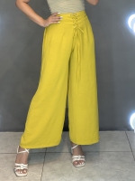 شلوار ابروبادی