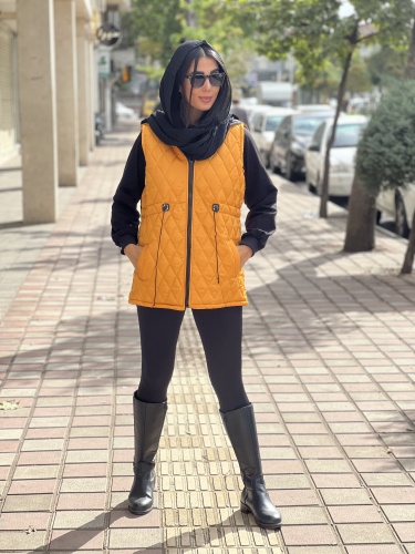 پافر 2رو لوزی