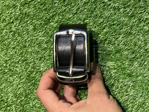 کمربند حراجی سفارش های عمده با تیپاکس ارسال میشع