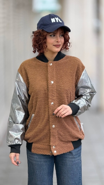 هودی تدی آستین سوسماری