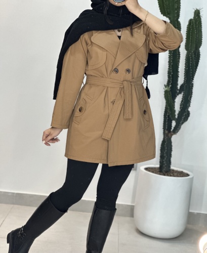 کت4دکمه زارا