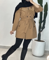 کت4دکمه زارا