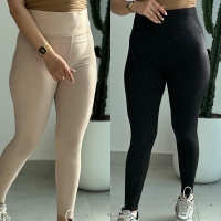 لگ جذب کبریتی ساده