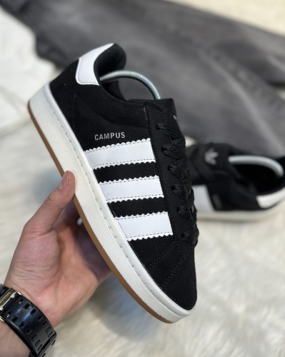 کتونی آدیداس مدل کامپوس