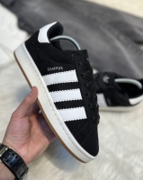 کتونی آدیداس مدل کامپوس