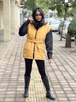 پافر میکس میکرو