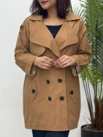 کت 6دکمه زارا