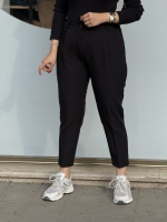 شلوار مازراتی پاکتی جدید