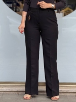 شلوار نیم بگ جدیدP.A