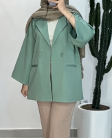 کت مازراتی جیب فیلتو