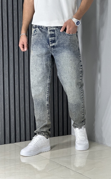 مام فیت ابی گازوییلی