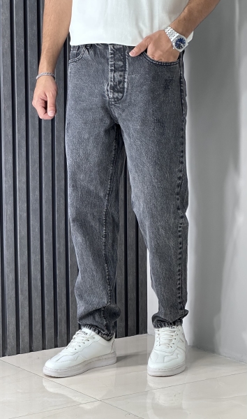 مام فیت ذغالی