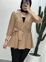 شومیز مازراتی چپ و راستی