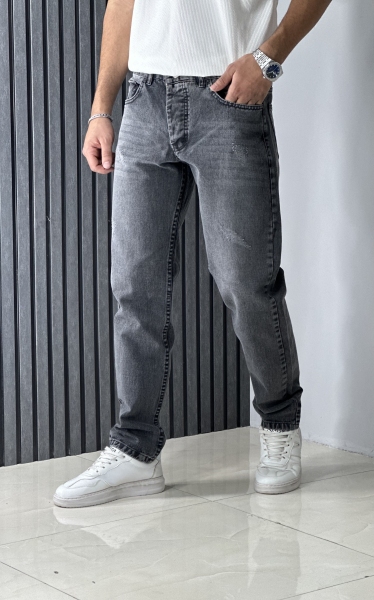 مام فیت ذغالی تیره