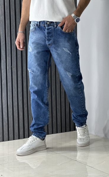 مام فیت جین ابی تیره زاپدار