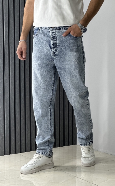 مام فیت یخی