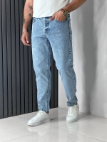 مام فیت یخی