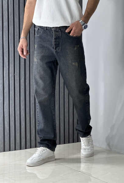 مام فیت ابی کجراه گازوییلی