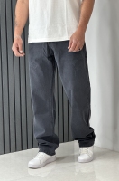 جین بگ ذغالی کد 3