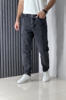 مام فیت ذغالی تیره