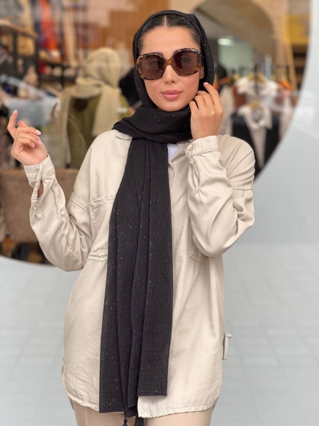 شال شاین پلیسه