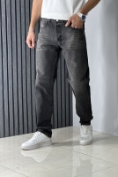 مام فیت ذغالی گازوییلی