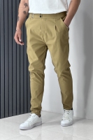 شلوار اولد مانی بنگال صدری