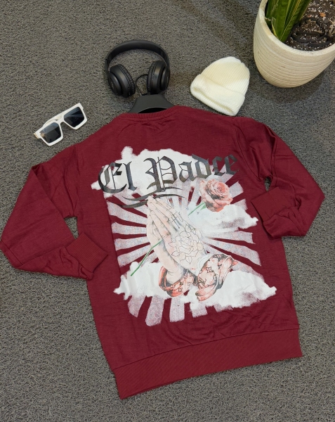 دورس حراجی Thank god زرشکی