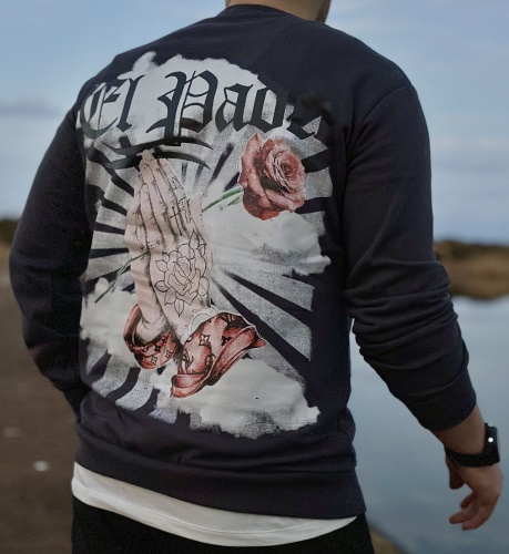 دورس حراجی Thank god طوسی تیره