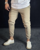 اسلش کتان بنگال کرم