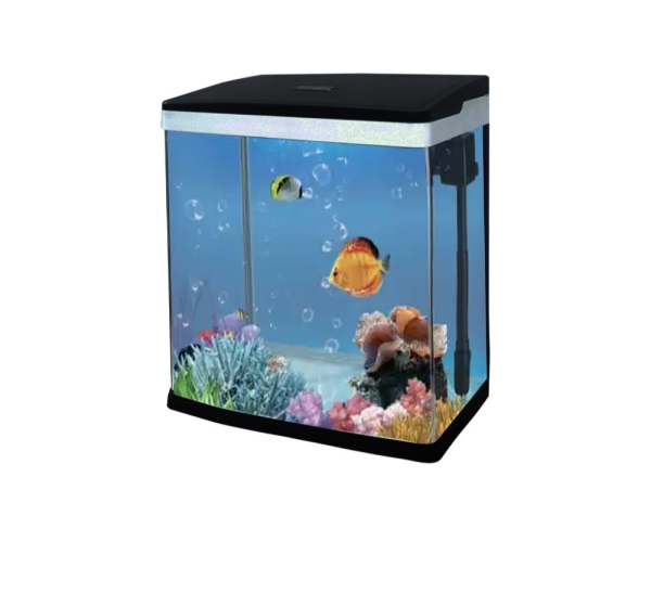 آکواریوم k320 دلسا