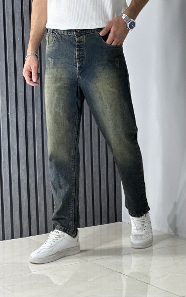 مام فیت ابی گازوییلی قد 98سانت