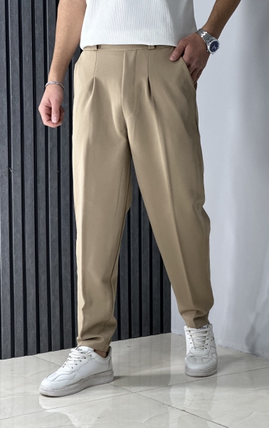 مام مازراتی کرم