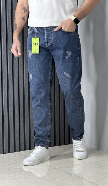 مام فیت ابی تیره گازوییلی