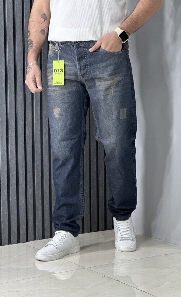 مام فیت ابی زاپدار گازوییلی