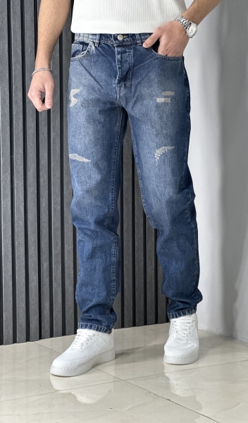 مام فیت ابی تیره کد 04