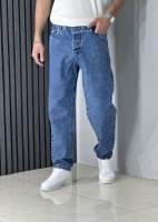 مام فیت ابی تیره