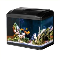 آکواریوم K580 دلسا