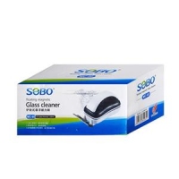 مگنت شیشه پاک کن تیغ دار مدل MC-60 سوبو