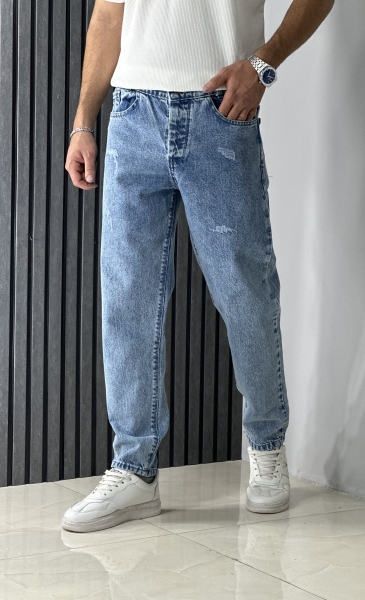 مام فیت ابی