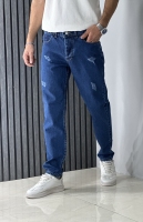 مام فیت ابی روشن 01