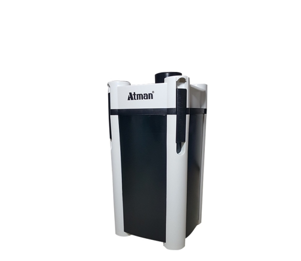 فیلتر سطلی آکواریوم مدل 3338S آتمن