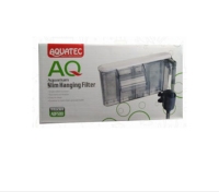 فیلتر هنگان مدل AQF-500 آکواتک