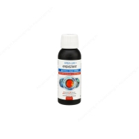 محلول باکتری زنده استارتر سریع آب ایزی لایف (100ml)