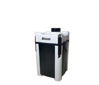 فیلتر سطلی آکواریوم مدل 3335S آتمن